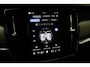 Volvo S90 2.0 B5 Ultimate Dark | Bowers&Wilkins | Luchtvering | Panoramadak | Trekhaak | 360° Camera | Head-Up | Stoel+Stuurverwarming | ACC