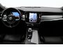 Volvo S90 2.0 B5 Ultimate Dark | Bowers&Wilkins | Luchtvering | Panoramadak | Trekhaak | 360° Camera | Head-Up | Stoel+Stuurverwarming | ACC