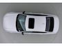 Volvo S90 2.0 B5 Ultimate Dark | Bowers&Wilkins | Luchtvering | Panoramadak | Trekhaak | 360° Camera | Head-Up | Stoel+Stuurverwarming | ACC