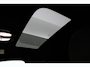 Volvo S90 2.0 B5 Ultimate Dark | Bowers&Wilkins | Luchtvering | Panoramadak | Trekhaak | 360° Camera | Head-Up | Stoel+Stuurverwarming | ACC