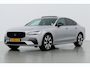 Volvo S90 2.0 B5 Ultimate Dark | Bowers&Wilkins | Luchtvering | Panoramadak | Trekhaak | 360° Camera | Head-Up | Stoel+Stuurverwarming | ACC