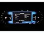 Volvo S90 2.0 B5 Ultimate Dark | Bowers&Wilkins | Luchtvering | Panoramadak | Trekhaak | 360° Camera | Head-Up | Stoel+Stuurverwarming | ACC