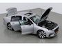 Volvo S90 2.0 B5 Ultimate Dark | Bowers&Wilkins | Luchtvering | Panoramadak | Trekhaak | 360° Camera | Head-Up | Stoel+Stuurverwarming | ACC