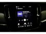 Volvo S90 2.0 B5 Ultimate Dark | Bowers&Wilkins | Luchtvering | Panoramadak | Trekhaak | 360° Camera | Head-Up | Stoel+Stuurverwarming | ACC