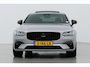Volvo S90 2.0 B5 Ultimate Dark | Bowers&Wilkins | Luchtvering | Panoramadak | Trekhaak | 360° Camera | Head-Up | Stoel+Stuurverwarming | ACC