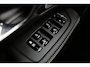 Volvo S90 2.0 B5 Ultimate Dark | Bowers&Wilkins | Luchtvering | Panoramadak | Trekhaak | 360° Camera | Head-Up | Stoel+Stuurverwarming | ACC