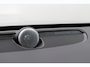 Volvo S90 2.0 B5 Ultimate Dark | Bowers&Wilkins | Luchtvering | Panoramadak | Trekhaak | 360° Camera | Head-Up | Stoel+Stuurverwarming | ACC