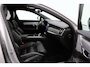 Volvo S90 2.0 B5 Ultimate Dark | Bowers&Wilkins | Luchtvering | Panoramadak | Trekhaak | 360° Camera | Head-Up | Stoel+Stuurverwarming | ACC