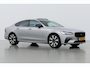 Volvo S90 2.0 B5 Ultimate Dark | Bowers&Wilkins | Luchtvering | Panoramadak | Trekhaak | 360° Camera | Head-Up | Stoel+Stuurverwarming | ACC