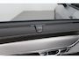 Volvo S90 2.0 B5 Ultimate Dark | Bowers&Wilkins | Luchtvering | Panoramadak | Trekhaak | 360° Camera | Head-Up | Stoel+Stuurverwarming | ACC