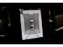 Volvo S90 2.0 B5 Ultimate Dark | Bowers&Wilkins | Luchtvering | Panoramadak | Trekhaak | 360° Camera | Head-Up | Stoel+Stuurverwarming | ACC