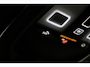 Volvo S90 2.0 B5 Ultimate Dark | Bowers&Wilkins | Luchtvering | Panoramadak | Trekhaak | 360° Camera | Head-Up | Stoel+Stuurverwarming | ACC