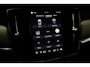 Volvo S90 2.0 B5 Ultimate Dark | Bowers&Wilkins | Luchtvering | Panoramadak | Trekhaak | 360° Camera | Head-Up | Stoel+Stuurverwarming | ACC