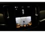 Volvo S90 2.0 B5 Ultimate Dark | Bowers&Wilkins | Luchtvering | Panoramadak | Trekhaak | 360° Camera | Head-Up | Stoel+Stuurverwarming | ACC