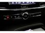 Volvo S90 2.0 B5 Ultimate Dark | Bowers&Wilkins | Luchtvering | Panoramadak | Trekhaak | 360° Camera | Head-Up | Stoel+Stuurverwarming | ACC