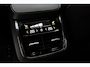 Volvo S90 2.0 B5 Ultimate Dark | Bowers&Wilkins | Luchtvering | Panoramadak | Trekhaak | 360° Camera | Head-Up | Stoel+Stuurverwarming | ACC