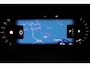 Volvo S90 2.0 B5 Ultimate Dark | Bowers&Wilkins | Luchtvering | Panoramadak | Trekhaak | 360° Camera | Head-Up | Stoel+Stuurverwarming | ACC