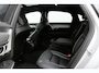 Volvo S90 2.0 B5 Ultimate Dark | Bowers&Wilkins | Luchtvering | Panoramadak | Trekhaak | 360° Camera | Head-Up | Stoel+Stuurverwarming | ACC