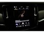 Volvo S90 2.0 B5 Ultimate Dark | Bowers&Wilkins | Luchtvering | Panoramadak | Trekhaak | 360° Camera | Head-Up | Stoel+Stuurverwarming | ACC