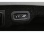 Volvo S90 2.0 B5 Ultimate Dark | Bowers&Wilkins | Luchtvering | Panoramadak | Trekhaak | 360° Camera | Head-Up | Stoel+Stuurverwarming | ACC