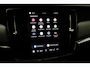 Volvo S90 2.0 B5 Ultimate Dark | Bowers&Wilkins | Luchtvering | Panoramadak | Trekhaak | 360° Camera | Head-Up | Stoel+Stuurverwarming | ACC
