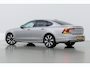 Volvo S90 2.0 B5 Ultimate Dark | Bowers&Wilkins | Luchtvering | Panoramadak | Trekhaak | 360° Camera | Head-Up | Stoel+Stuurverwarming | ACC