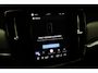 Volvo S90 2.0 B5 Ultimate Dark | Bowers&Wilkins | Luchtvering | Panoramadak | Trekhaak | 360° Camera | Head-Up | Stoel+Stuurverwarming | ACC
