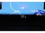 Volvo S90 2.0 B5 Ultimate Dark | Bowers&Wilkins | Luchtvering | Panoramadak | Trekhaak | 360° Camera | Head-Up | Stoel+Stuurverwarming | ACC
