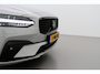 Volvo S90 2.0 B5 Ultimate Dark | Bowers&Wilkins | Luchtvering | Panoramadak | Trekhaak | 360° Camera | Head-Up | Stoel+Stuurverwarming | ACC