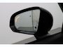 Volvo S90 2.0 B5 Ultimate Dark | Bowers&Wilkins | Luchtvering | Panoramadak | Trekhaak | 360° Camera | Head-Up | Stoel+Stuurverwarming | ACC