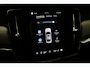Volvo S90 2.0 B5 Ultimate Dark | Bowers&Wilkins | Luchtvering | Panoramadak | Trekhaak | 360° Camera | Head-Up | Stoel+Stuurverwarming | ACC