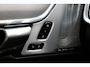 Volvo S90 2.0 B5 Ultimate Dark | Bowers&Wilkins | Luchtvering | Panoramadak | Trekhaak | 360° Camera | Head-Up | Stoel+Stuurverwarming | ACC