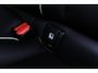 Volvo S90 2.0 B5 Ultimate Dark | Bowers&Wilkins | Luchtvering | Panoramadak | Trekhaak | 360° Camera | Head-Up | Stoel+Stuurverwarming | ACC
