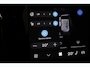 Volvo S90 2.0 B5 Ultimate Dark | Bowers&Wilkins | Luchtvering | Panoramadak | Trekhaak | 360° Camera | Head-Up | Stoel+Stuurverwarming | ACC