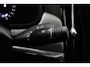 Volvo S90 2.0 B5 Ultimate Dark | Bowers&Wilkins | Luchtvering | Panoramadak | Trekhaak | 360° Camera | Head-Up | Stoel+Stuurverwarming | ACC