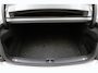 Volvo S90 2.0 B5 Ultimate Dark | Bowers&Wilkins | Luchtvering | Panoramadak | Trekhaak | 360° Camera | Head-Up | Stoel+Stuurverwarming | ACC