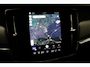 Volvo S90 2.0 B5 Ultimate Dark | Bowers&Wilkins | Luchtvering | Panoramadak | Trekhaak | 360° Camera | Head-Up | Stoel+Stuurverwarming | ACC