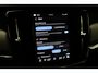 Volvo S90 2.0 B5 Ultimate Dark | Bowers&Wilkins | Luchtvering | Panoramadak | Trekhaak | 360° Camera | Head-Up | Stoel+Stuurverwarming | ACC