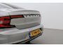 Volvo S90 2.0 B5 Ultimate Dark | Bowers&Wilkins | Luchtvering | Panoramadak | Trekhaak | 360° Camera | Head-Up | Stoel+Stuurverwarming | ACC