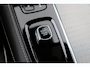Volvo S90 2.0 B5 Ultimate Dark | Bowers&Wilkins | Luchtvering | Panoramadak | Trekhaak | 360° Camera | Head-Up | Stoel+Stuurverwarming | ACC