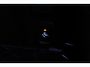 Volvo S90 2.0 B5 Ultimate Dark | Bowers&Wilkins | Luchtvering | Panoramadak | Trekhaak | 360° Camera | Head-Up | Stoel+Stuurverwarming | ACC