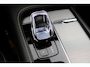 Volvo S90 2.0 B5 Ultimate Dark | Bowers&Wilkins | Luchtvering | Panoramadak | Trekhaak | 360° Camera | Head-Up | Stoel+Stuurverwarming | ACC