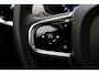 Volvo S90 2.0 B5 Ultimate Dark | Bowers&Wilkins | Luchtvering | Panoramadak | Trekhaak | 360° Camera | Head-Up | Stoel+Stuurverwarming | ACC