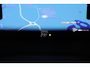 Volvo S90 2.0 B5 Ultimate Dark | Bowers&Wilkins | Luchtvering | Panoramadak | Trekhaak | 360° Camera | Head-Up | Stoel+Stuurverwarming | ACC