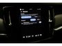 Volvo S90 2.0 B5 Ultimate Dark | Bowers&Wilkins | Luchtvering | Panoramadak | Trekhaak | 360° Camera | Head-Up | Stoel+Stuurverwarming | ACC
