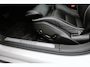 Volvo S90 2.0 B5 Ultimate Dark | Bowers&Wilkins | Luchtvering | Panoramadak | Trekhaak | 360° Camera | Head-Up | Stoel+Stuurverwarming | ACC