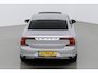 Volvo S90 2.0 B5 Ultimate Dark | Bowers&Wilkins | Luchtvering | Panoramadak | Trekhaak | 360° Camera | Head-Up | Stoel+Stuurverwarming | ACC