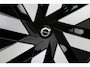 Volvo S90 2.0 B5 Ultimate Dark | Bowers&Wilkins | Luchtvering | Panoramadak | Trekhaak | 360° Camera | Head-Up | Stoel+Stuurverwarming | ACC