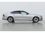 Volvo S90 2.0 B5 Ultimate Dark | Bowers&Wilkins | Luchtvering | Panoramadak | Trekhaak | 360° Camera | Head-Up | Stoel+Stuurverwarming | ACC