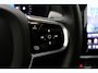 Volvo S90 2.0 B5 Ultimate Dark | Bowers&Wilkins | Luchtvering | Panoramadak | Trekhaak | 360° Camera | Head-Up | Stoel+Stuurverwarming | ACC